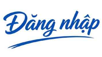 dhstin23a.gnomio.com